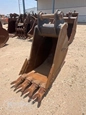 Used 2018 Esco 30IN PC360 T1 Bucket